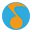 omnimusicsv.com
