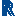 ratigators.com