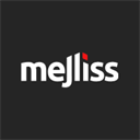 mejliss.com