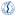 nanrenda.com