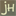 joshheggen.com