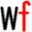 wonderflee.com