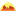 atouchofsummer.com