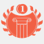 certifiedcode.com