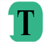 texjar.com
