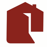 dinamikcelikkapi.com