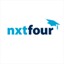 blog.nxtfour.com