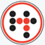 haymakertech.com