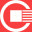 caleb-battery.com