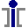 itflat-on.net