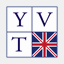 yvtc.org