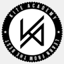 kiteacademy.com