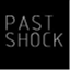pastshock.wordpress.com