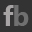 farhadbahram.com