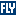 flydomrep.com