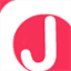 joelarnold.com