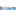 bricleweb.com