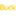 gdbuck.cn