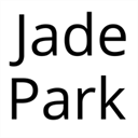 jadehpark.com