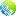 itechhive.com
