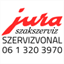 juraszerviz.eu