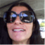 willowtango.me