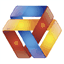 ngi-infinite.com