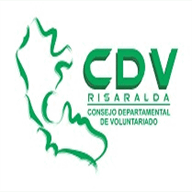 cdvrisaralda.org