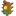 trafficsignalpro.com