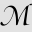 minottilaw.com