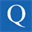 qweb.qresearch.org