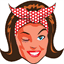 rabbitattackpr.com