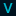 theviewer.co