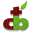 claremorebaptist.org