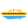 taxiboatcompany.com