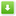 plugin-free.blogspot.com