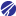 job.jet.msk.su