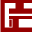 hysubdesign.com