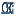 onesource-inc.com