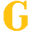 grano.ro