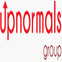 upnormals.com