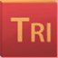 f1trindade.wordpress.com