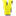 vending.net.pl