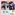 kyumincople.blogspot.com