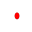 dotproductions.com