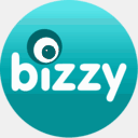 blog.bizzy.co.uk