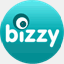 blog.bizzy.co.uk