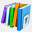 key4reading.wordpress.com