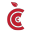 commoncider.com