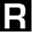 randyrocket.de